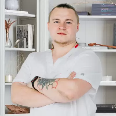 доктор Лопин Николай Николаевич фельдшер клиники «Санати» в Дальнереченске